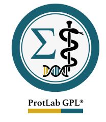 PROTLAB GPL Ltd