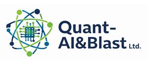 Quant-AI & Blast Ltd